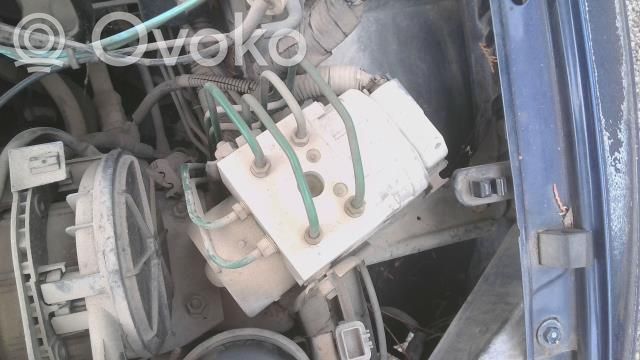 Opel Tigra A ABS bloks 