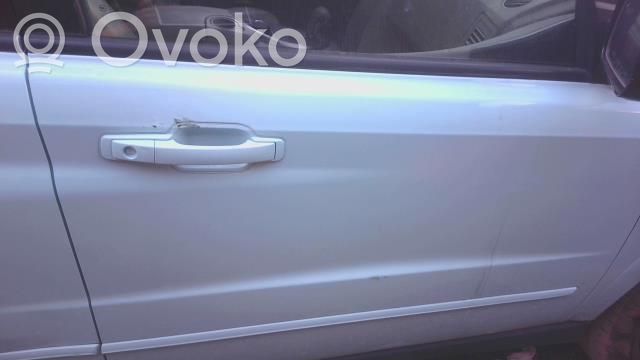 SsangYong Kyron Puerta delantera 