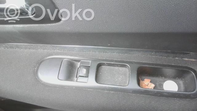 Peugeot 3008 I Electric window control switch 