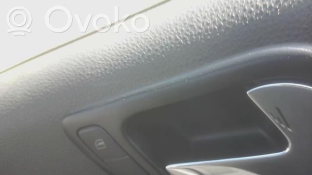 Volkswagen Polo Przyciski szyb 