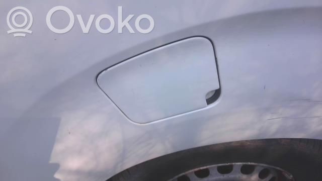Polttoainesäiliön korkki   98087269ZM