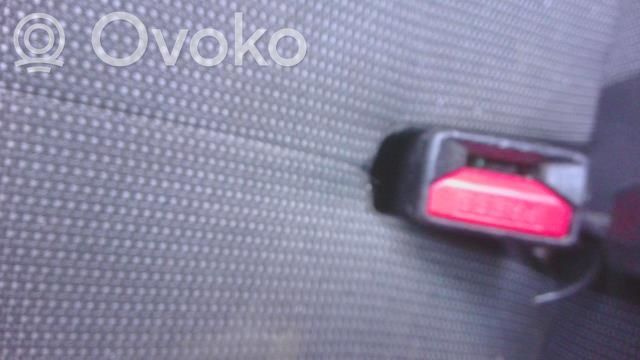 Citroen Jumpy Sagtis diržo priekinė 