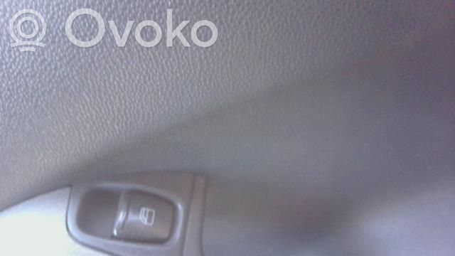 Smart ForTwo II Interruptor del elevalunas eléctrico 