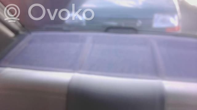 Peugeot 106 Hutablage 