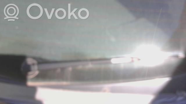 Ford Focus Wischerarm Heckscheibe 