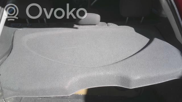 Parcel shelf   1329996