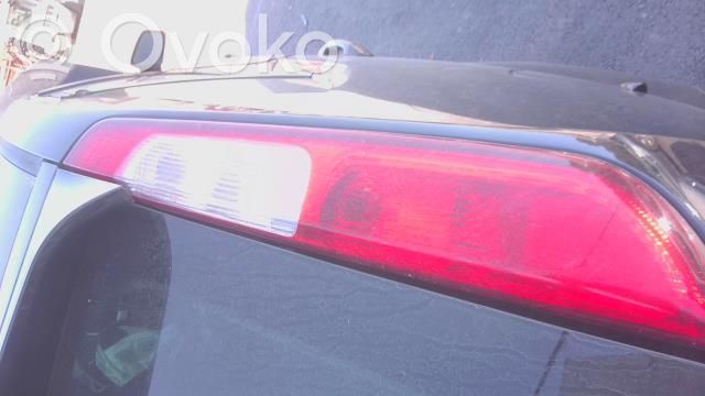 Luz trasera/de freno   1520760