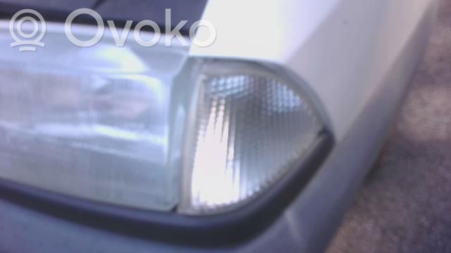 Sparno posūkio žibintas   0000630356