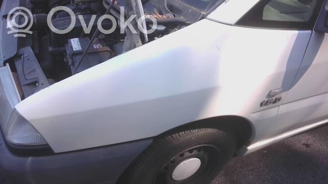 Fender   00007840N1