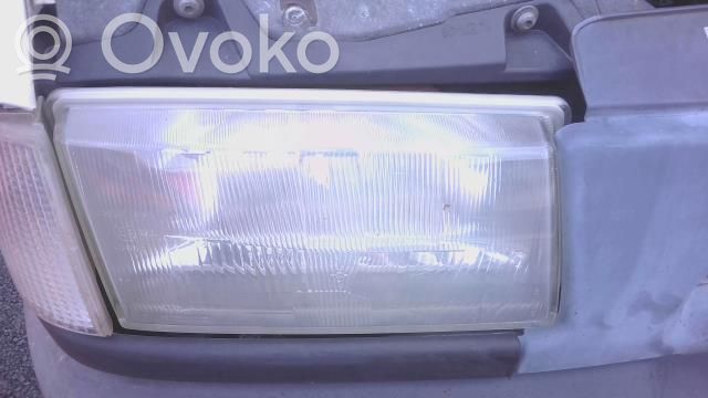 Headlight/headlamp   00006205AK