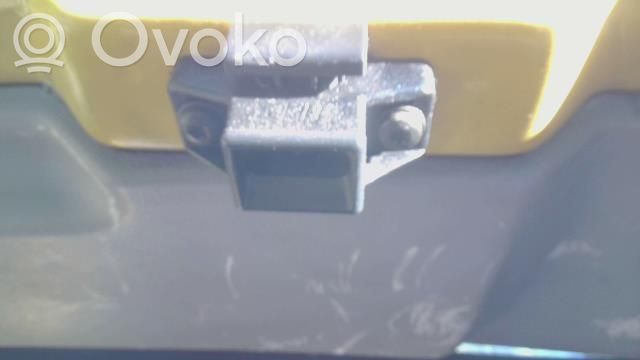 Renault Twingo I Tailgate/trunk/boot lock/catch/latch 