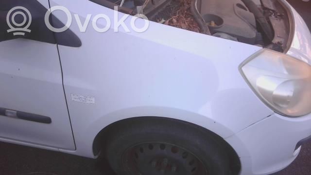 Guardabarro   631003362R