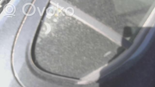 Opel Corsa E Ventanilla de ventilación de la puerta trasera 