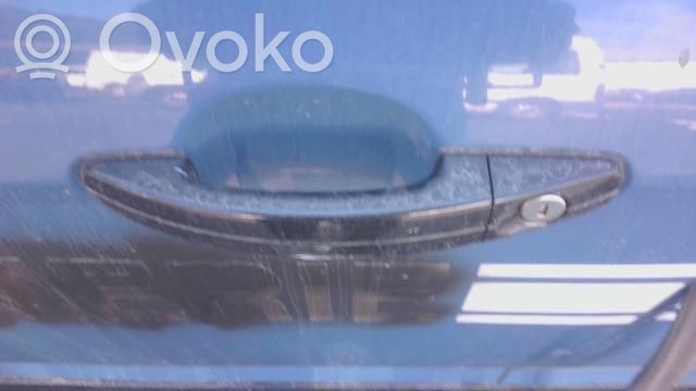 Etuoven ulkokahva   1738727