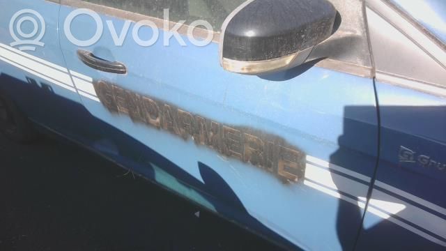 Priekinės durys   2147844
