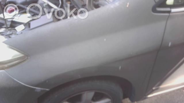 Honda FR-V Guardabarro 