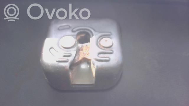 Honda FR-V Tailgate/trunk/boot lock/catch/latch 