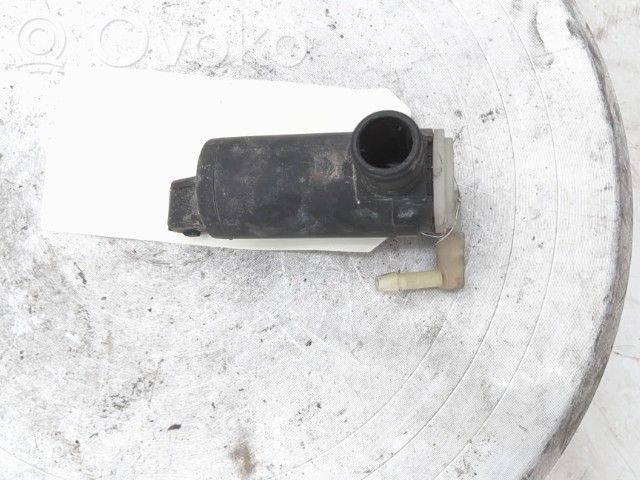 Ford Fusion Windscreen/windshield washer pump 