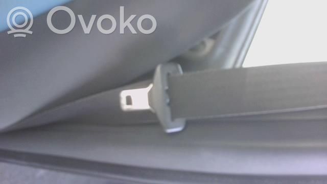 Fiat Panda II Cinturón delantero 