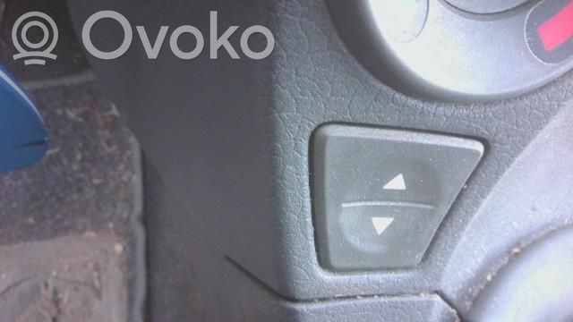 Fiat Panda II Electric window control switch 