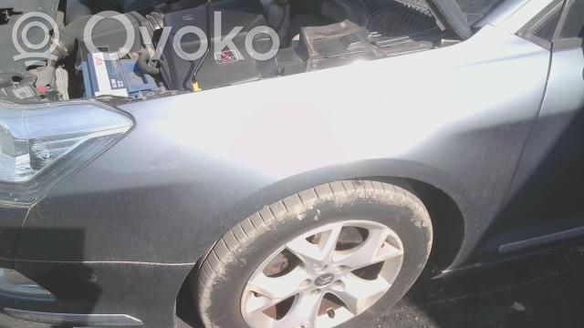 Citroen C5 Крыло 
