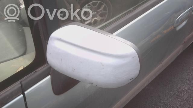 Spogulis (mehānisks)   CB1069180L67