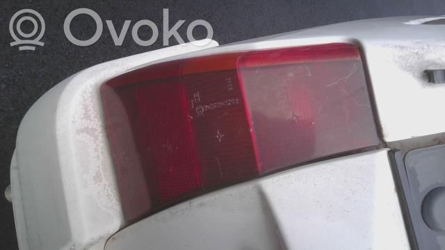 Citroen AX Takavalot 
