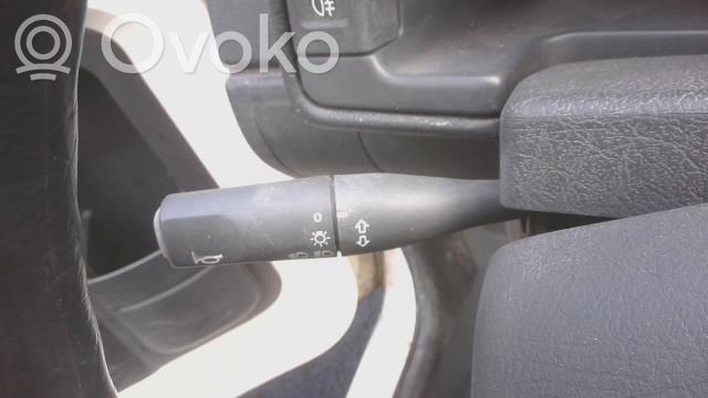 Indicator stalk   0000625359