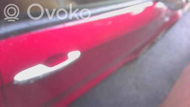 Alfa Romeo GT Portiera anteriore 