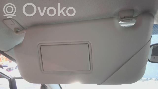 Sun visor   1702310