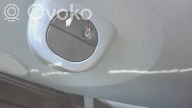 Ford Transit Electric window control switch 