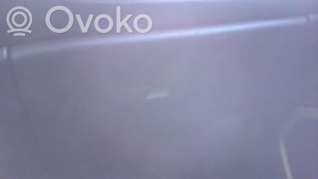Jeep Renegade Daiktadėžės (bordačioko) komplektas 