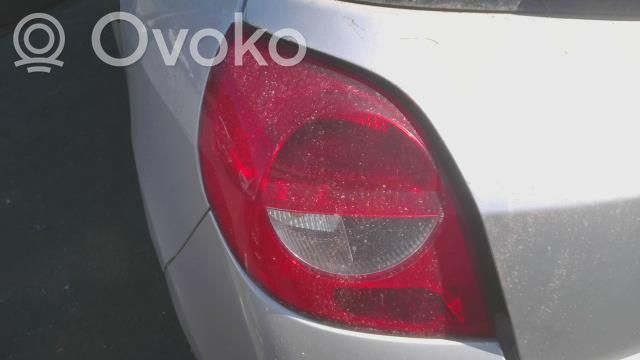 Takavalot   8200459962