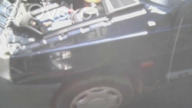 Renault Clio I Sparnas 