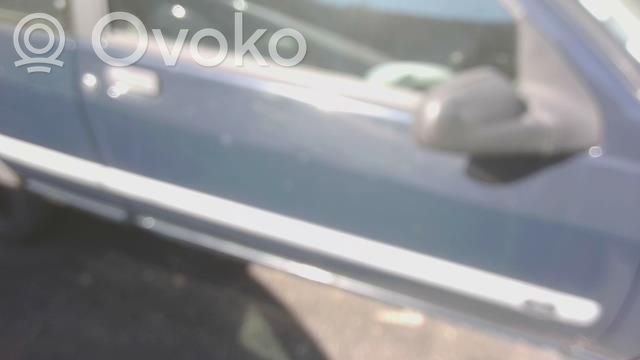Renault Clio I Puerta delantera 