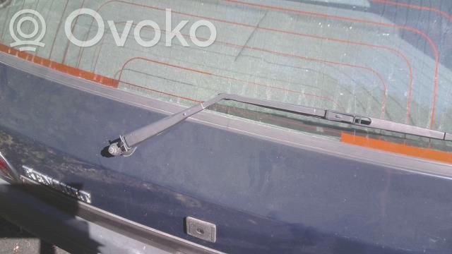 Renault Clio I Ramię wycieraczki szyby tylnej 