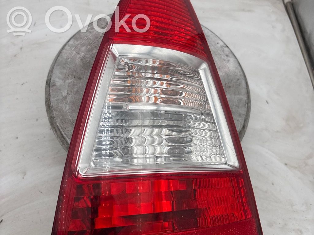 Takavalot   00006351X5