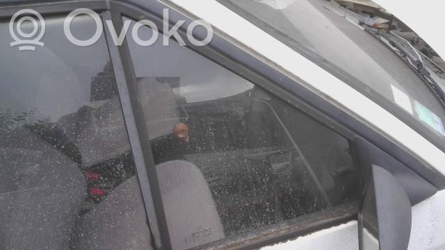 Citroen AX Durvis 
