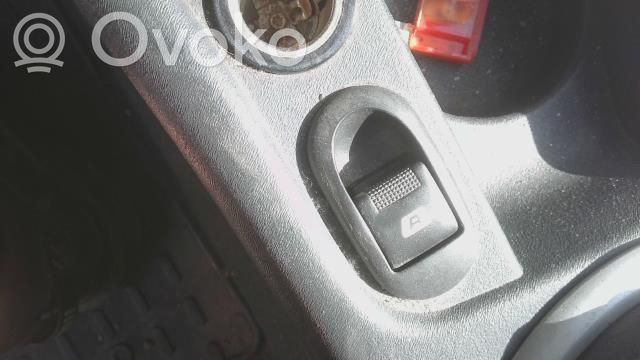 Citroen C3 Electric window control switch 