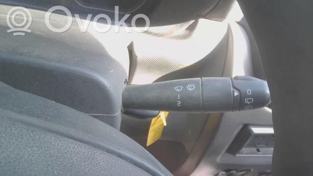 Dacia Sandero Manetă ștergător parbriz 