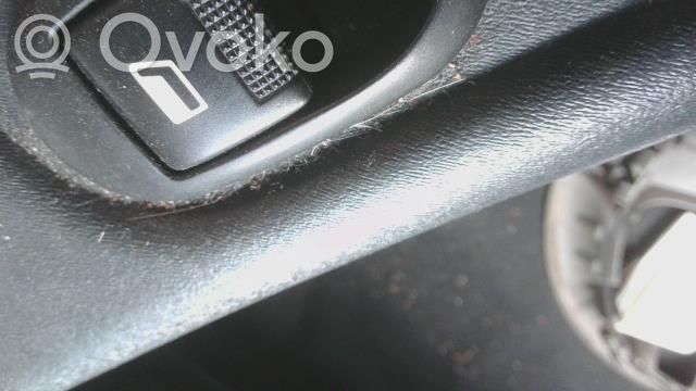Citroen C2 Interruptor del elevalunas eléctrico 