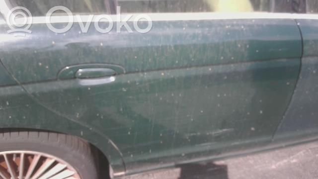 Takaovi   XR828668