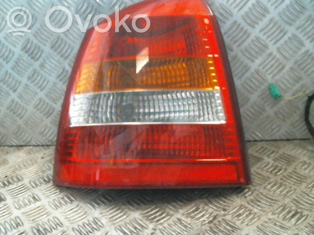 Takavalot   9117402
