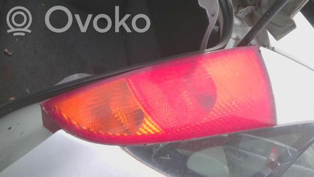 Takavalot   1214226