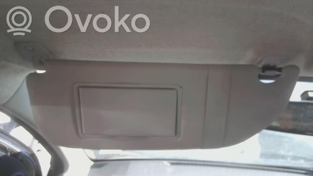 Häikäisysuoja   1611905180