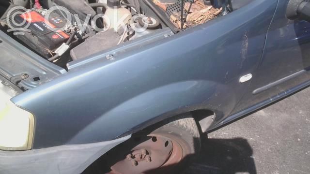 Guardabarro   6001549971