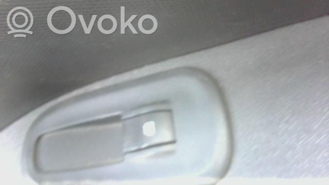 Renault Kangoo II Interruptor del elevalunas eléctrico 