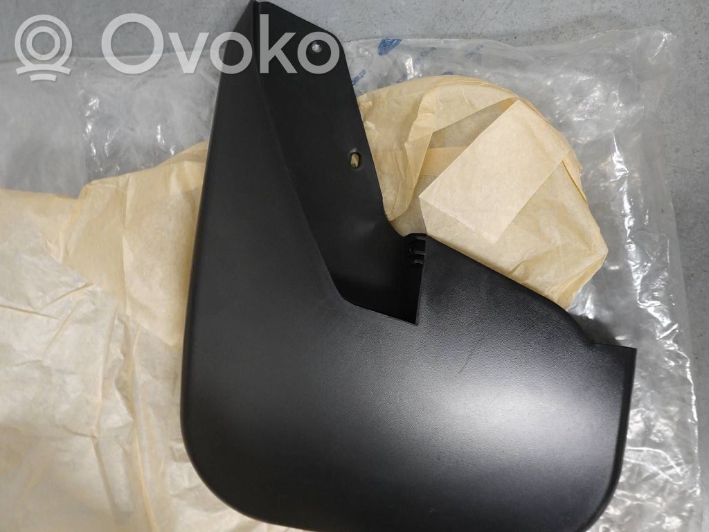 Mudguards set   1828388,BK2128371,BK2128371ACW