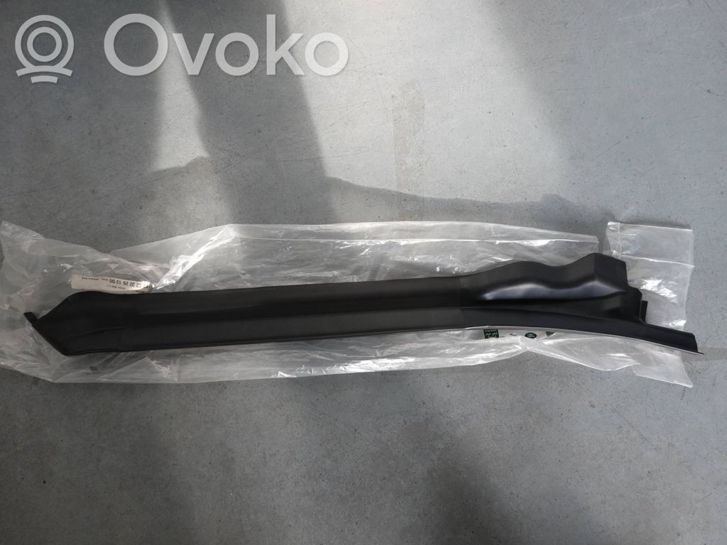 Takaoven kumitiiviste   J9C17849,J0C17840
