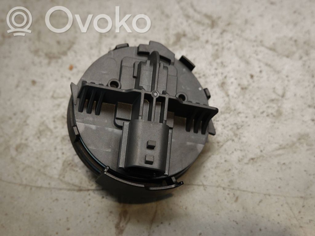 Dacia Sandero III Airbagsensor Crashsensor Drucksensor 